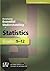 Developing Essential Understanding of Statistics for Teaching... by Roxy Peck