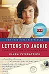 Letters to Jackie...