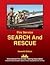 Fire Service Search and Rescue
