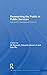 Reasserting the Public in Public Services: New Public Management Reforms (Routledge Studies in Governance and Public Policy Book 12)