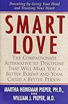 Smart Love: The C...