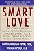Smart Love by Martha Heineman Pieper