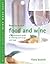 How to Match Food With Wine by Fiona Beckett