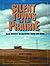 Silent Towns on the Prairie: North Dakota's Disappearing Towns and Farms