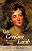 Lady Caroline Lamb