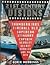 21st Century Visions: Thunderbirds, Fireball XL5, Supercar, Stingray, Captain Scarlet, Secret Service, Joe 90, UFO