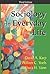 Sociology in Everyday Life by David A. Karp