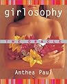 Girlosophy: The Oracle (Girlosophy series)