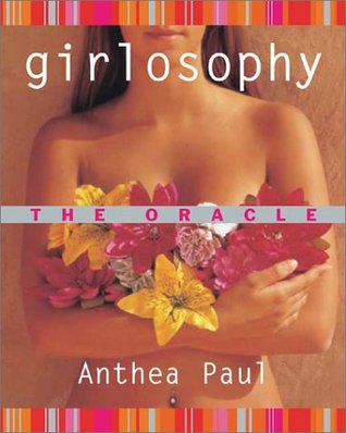 Girlosophy: The Oracle (Girlosophy series)