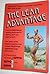 The Lean Advantage by Clarence Bass