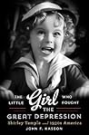 The Little Girl W...