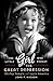 The Little Girl Who Fought the Great Depression by John F. Kasson