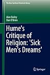 Hume's Critique of Religion by Alan Bailey