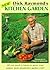 Dick Raymond's New Kitchen Garden by Dick Raymond