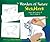 The Wonders of Nature Sketchbook by Colleen Monroe
