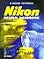 Nikon System Handbook by B. Moose Peterson