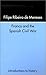 Franco and the Spanish Civil War (Introductions to History)