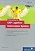 Understanding The SAP Logis...