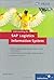 Understanding The SAP Logistics Information System by Martin Murray