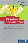 Understanding The SAP Logistics Information System