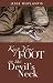 Keep Your Foot On The Devil's Neck by Jesse Duplantis Keep Your Foot On The Devil's Neck by Jesse Duplantis
