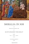 Moralia in Job: o...