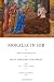 Moralia in Job: or Morals on the Book of Job, Vol. 1 - Parts 1 and 2 (Books 1-10)
