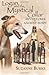 Logan and The Mystical Collar: Adventures in Ancient Egypt (Greyhound Stories)