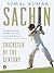 Sachin by Vimal Kumar