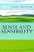 Sense and Sensibility