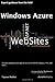 Windows Azure Web Sites: Bu...