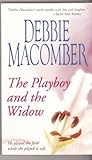 The Playboy and the Widow