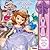 Princess Sofia: Play-a-Sound