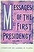 Messages of the First Presidency Volume 5