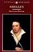 Selected Poetry: Poems