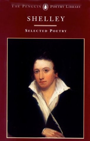 Selected Poetry: Poems (Poetry Library, Penguin)