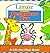 Peekaboo Zoo: A Lift-The-Flap Book (Lamaze : Infant Development System : 18 Months & Up)