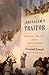 Jerusalem's Traitor: Josephus, Masada, and the Fall of Judea
