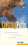 Crossing Paths: Uncommon Encounters With Animals in the Wild