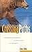 Crossing Paths: Uncommon Encounters With Animals in the Wild