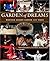 Garden of Dreams: Madison Square Garden 125 Years