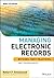Managing Electronic Records...