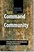 From Command to Community: A New Approach to Leadership Education in Colleges and Universities (Civil Society: Historical and Contemporary Perspectives)