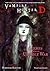 Vampire Hunter D Volume 20:...