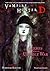 Vampire Hunter D Volume 20: Scenes from an Unholy War