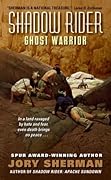 Ghost Warrior