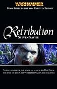 Retribution