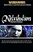 Retribution