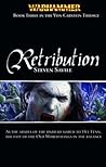 Retribution Retribution