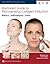 Illustrated Guide to Percutaneous Collagen Induction: Basics / Indications / Uses (Aesthetic Methods for Skin Rejuvenation)